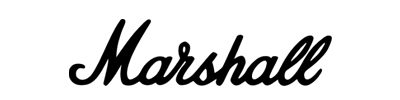 Marshall